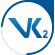 Logo VK2