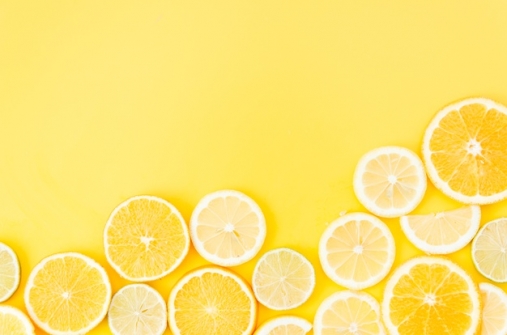 Imagem notícia Conheça os benefícios da vitamina C para a pele 