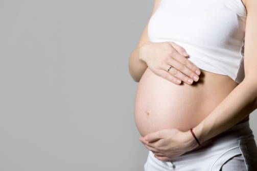Imagem notícia Vacina contra o sarampo: cuidados e orientações na gravidez