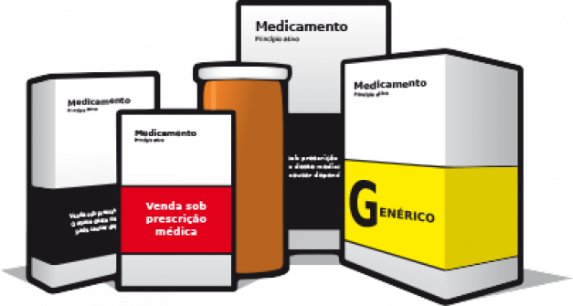 Imagem notícia Novas regras para embalagens de medicamentos e soros