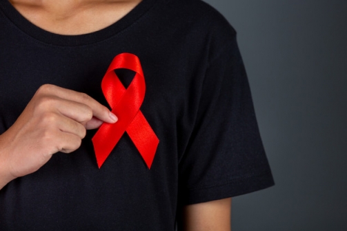 Imagem notícia Dezembro Vermelho conscientiza sobre a prevenção e tratamento ao HIV/Aids